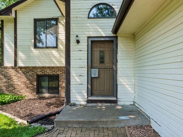 House for sale in Wyoming, Minnesota