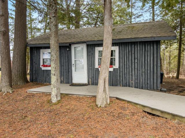 House for sale in Michigan