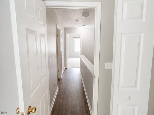Townhouse for sale in North Ridgeville, Ohio