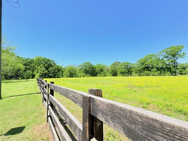 Property for sale in Mansura, Louisiana