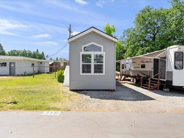 House for sale in Placerville, California