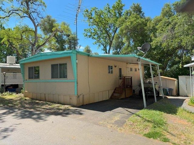 House for sale in Placerville, California