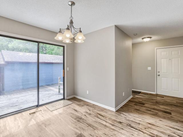 House for sale in Hennepin, Minnesota