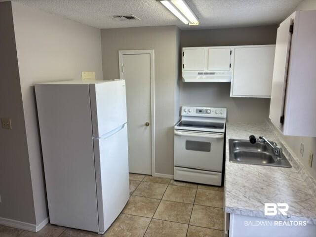 Property for rent in Gulf Shores, Alabama