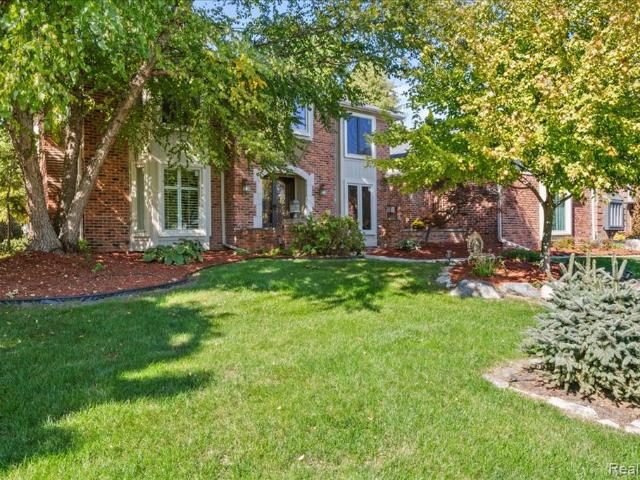 House for sale in Charnwood Hills, Troy