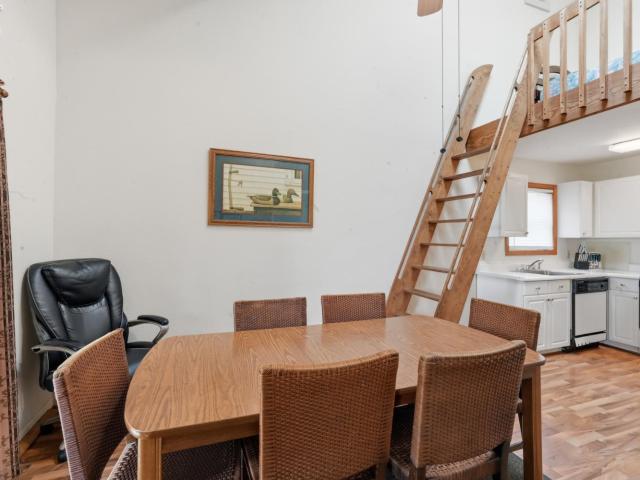 Condo for sale in Ottawa, Ohio