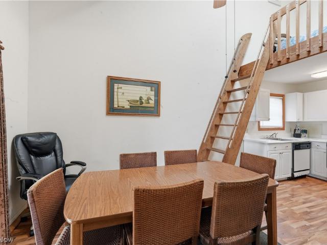 Condo for sale in Ottawa, Ohio