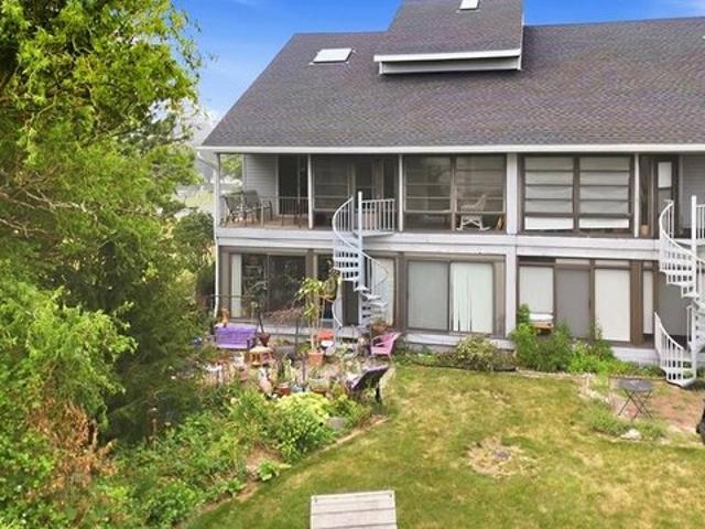 Condo for sale in Ottawa, Ohio