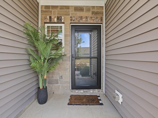 Condo for sale in Whitestown, Indiana