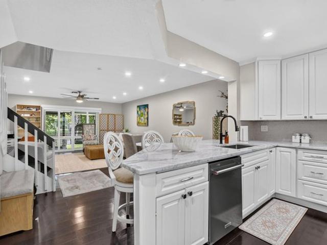 Townhouse for sale in Boca Raton, Florida