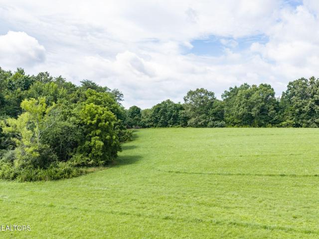 Land for sale in Tennessee