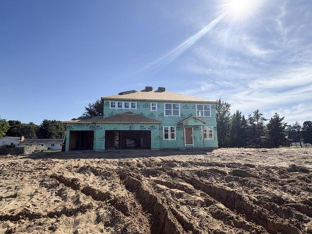 House for sale in Holland, Ottawa County