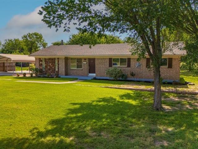House for sale in Texas