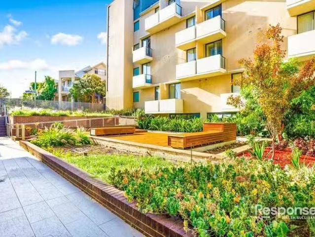 House for rent in Rosehill, New South Wales