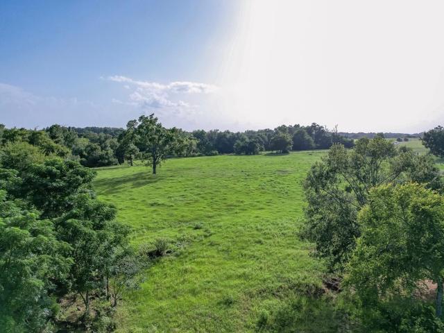 Land for sale in Robertson, Texas