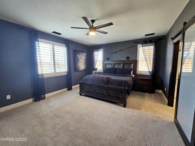House for sale in Sparks Glencoe, Nevada