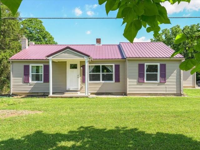 House for sale in Ross, Ohio