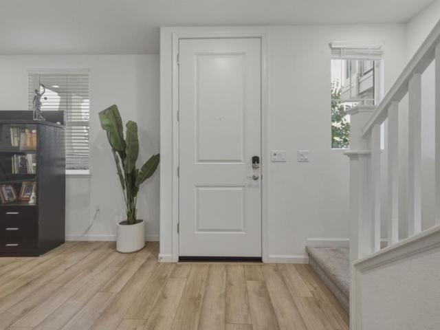 Condo for sale in Gilroy, California