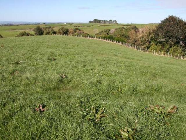 Property for sale in Cardiff, Taranaki