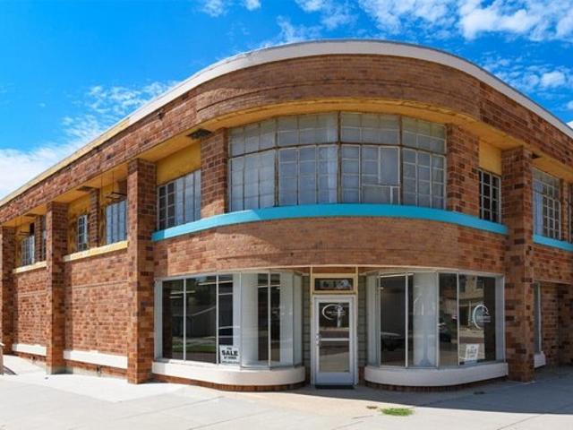 House for sale in Nebraska