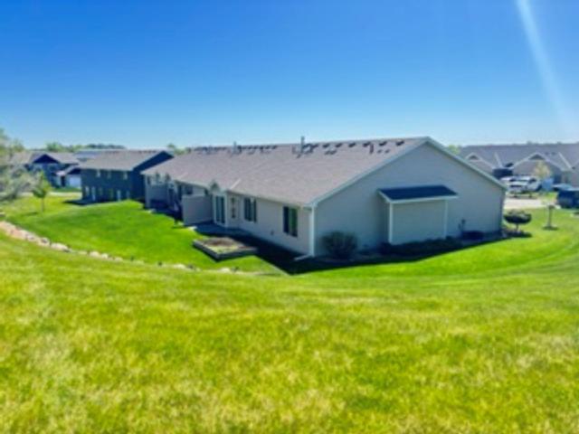 House for sale in Rice, Minnesota