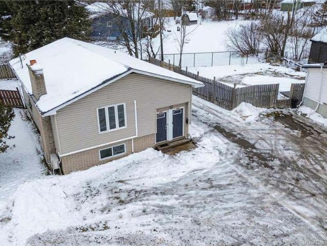 Property for sale in Westmorland, New Brunswick