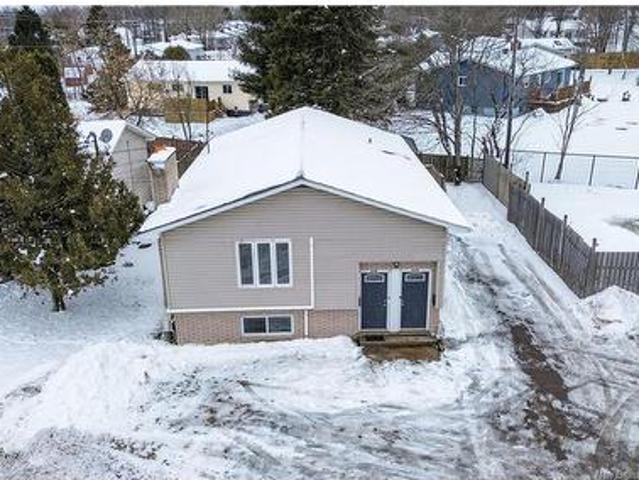 House for sale in Westmorland, New Brunswick