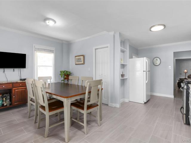 Commercial for sale in New York