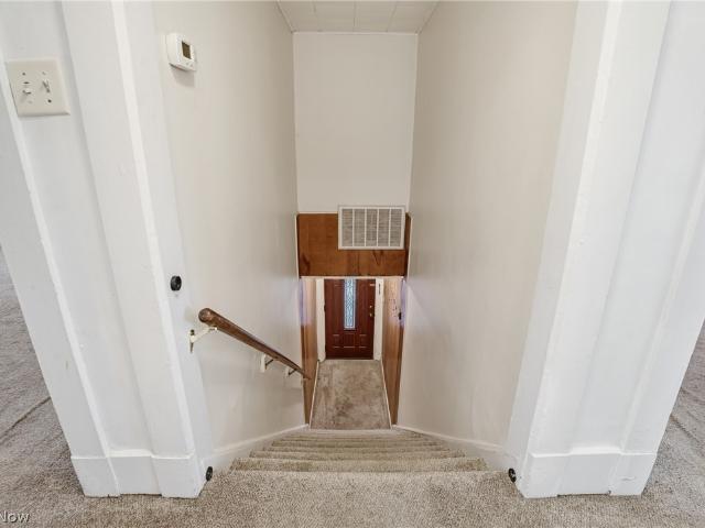House for sale in Marietta, Ohio