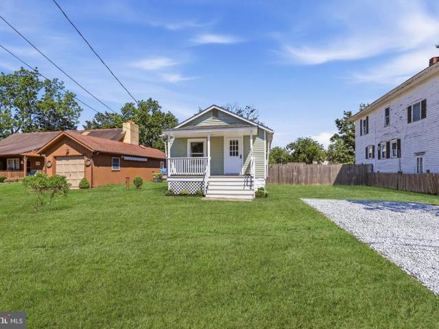 House for sale in Absecon, New Jersey