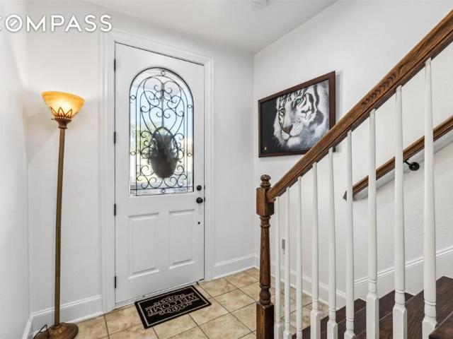 Property for sale in Irving, Texas