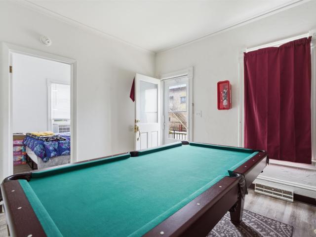 House for sale in Oshkosh, Wisconsin