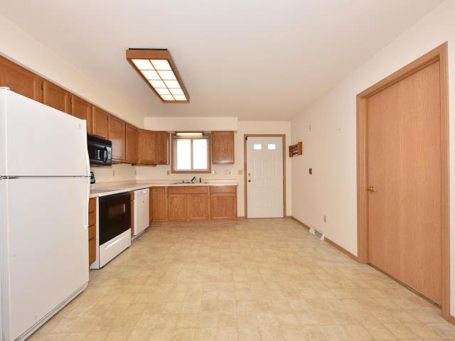 Condo for sale in Slinger, Wisconsin