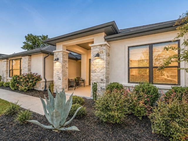 House for sale in Hays, Texas