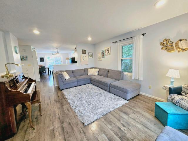 House for sale in De Pere, Wisconsin