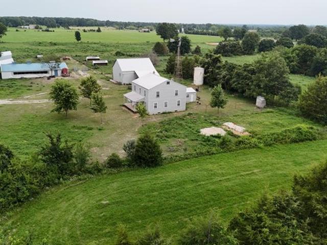 House for sale in Seymour, Webster County