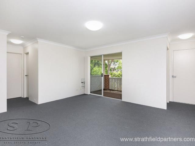 Apartment for rent in Inner West, Sydney