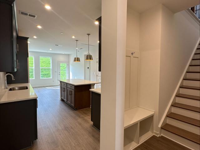 Townhouse for sale in Tennessee
