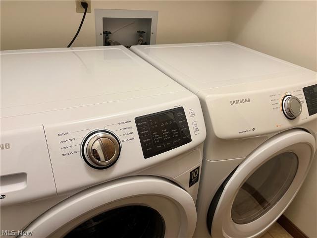 House for sale in Wooster, Wayne County