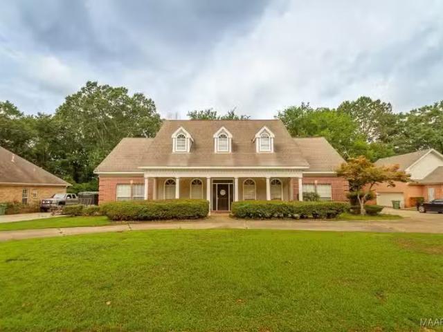 House for sale in Montgomery