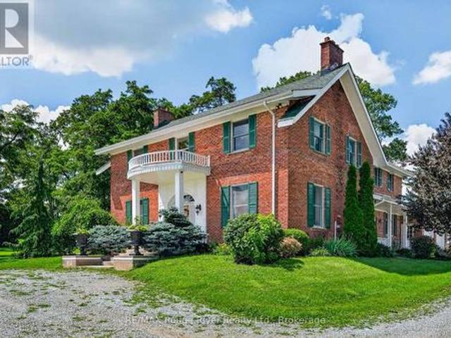 House for sale in Otonabee-south Monaghan, Ontario