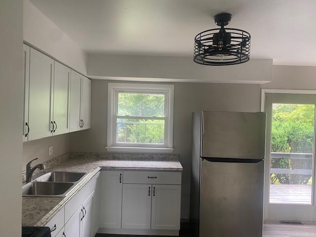 House for sale in Wisconsin