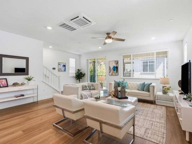 House for sale in Alameda, California