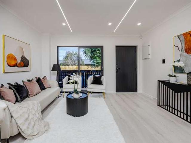 House for sale in East Tamaki, Oroua County