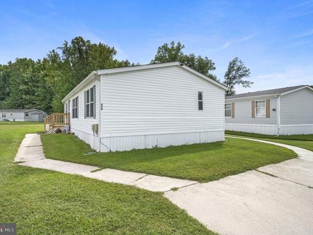 House for sale in Dover, Kent County