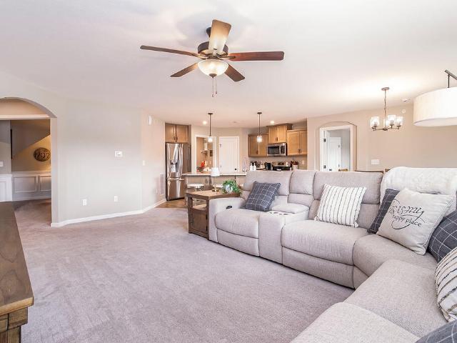 Condo for sale in Kenton, Kentucky