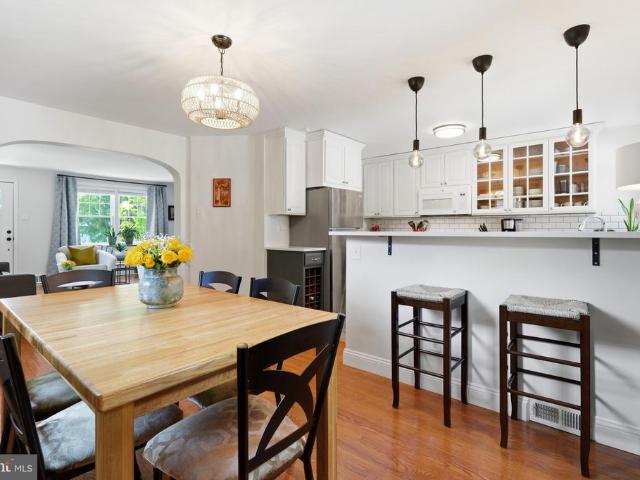 Townhouse for sale in Delco, Pennsylvania