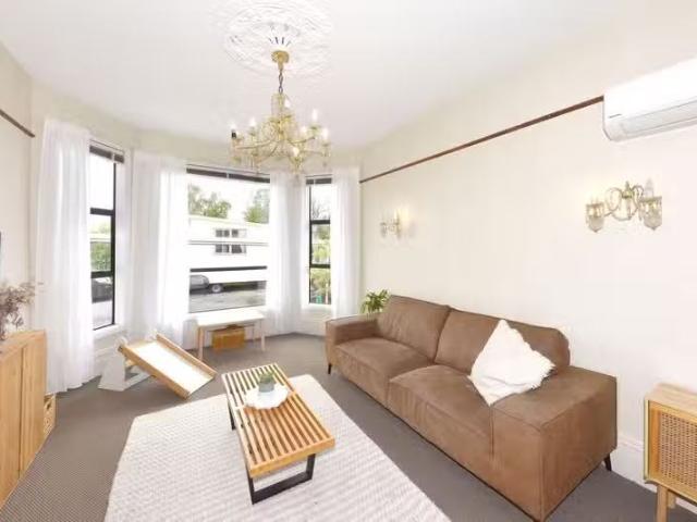 House for sale in Heathcote, Canterbury