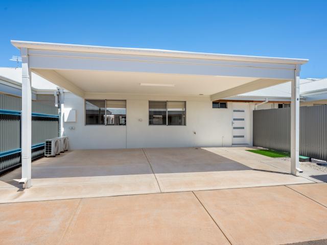 House for rent in West Kalgoorlie, Kalgoorlie