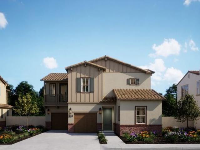 House for sale in Camarillo, California